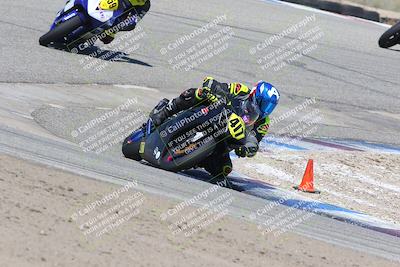 media/Mar-26-2022-Lets Ride (Sat) [[b3feea2557]]/A Group/2pm (Off Ramp)/